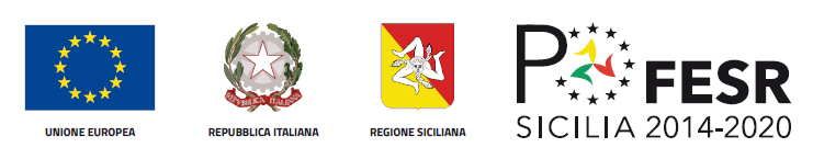 Democrazia Partecipata - Comune di Marsala