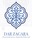 Avatar: Dar Zagara - Luxury Villa Marsala 