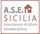 Avatar: ASE Sicilia