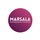 Avatar: Fondazione Marsala Turismo